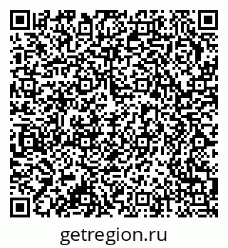 79378172657