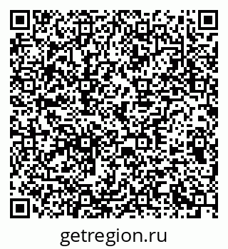 79378172658