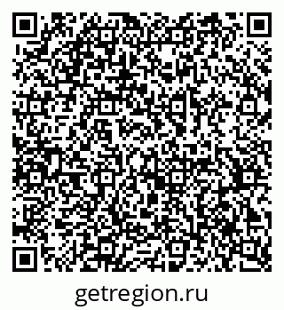 79378172661