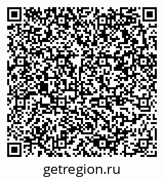 79378172662