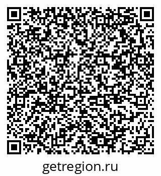 79378172663