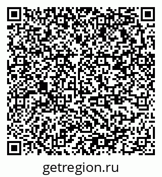79378172669
