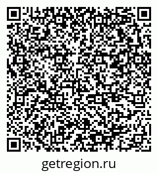 79378172674