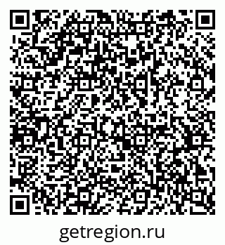79378172678