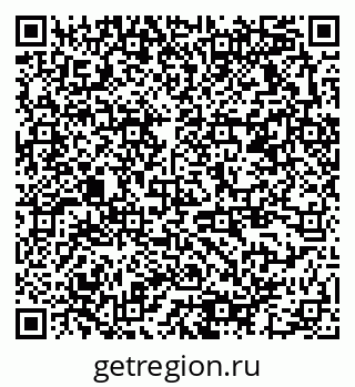 79378172681