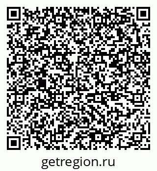 79378172685