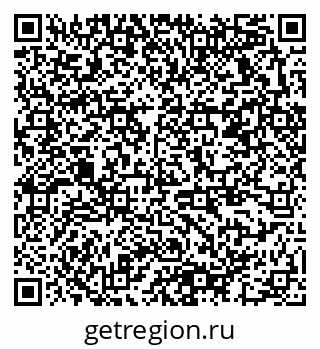 79378172686