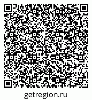 79378172687