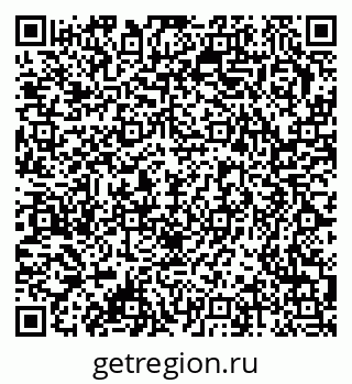 79378172691
