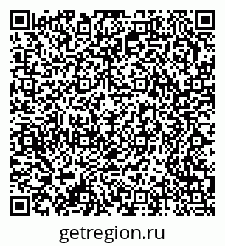 79378172695