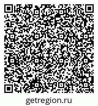 79378172698