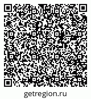 79378172701