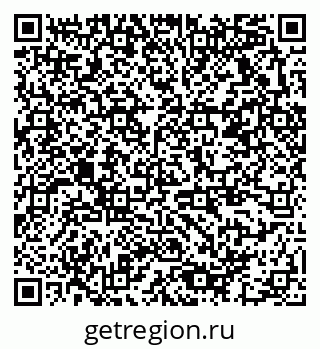 79378172703