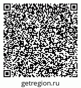 79378172707