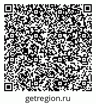 79378172708