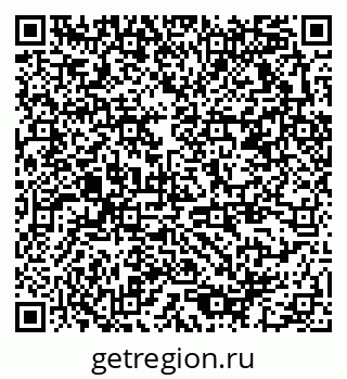 79378172710