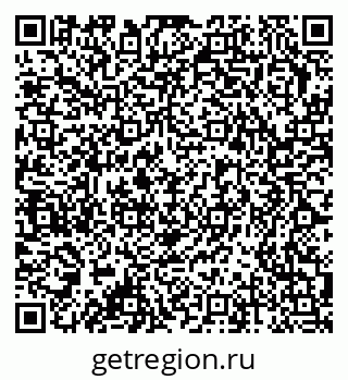 79378172711