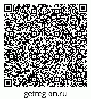 79378172712