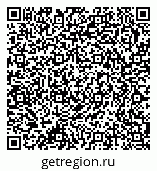 79378172718
