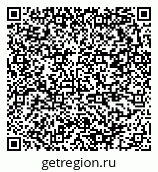 79378172721