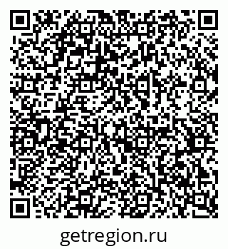 79378172722