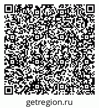 79378172728