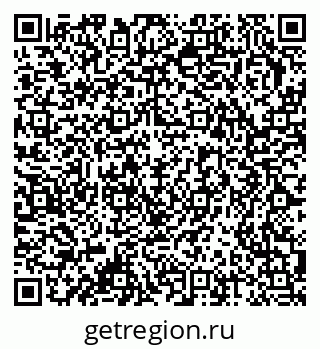 79378172729