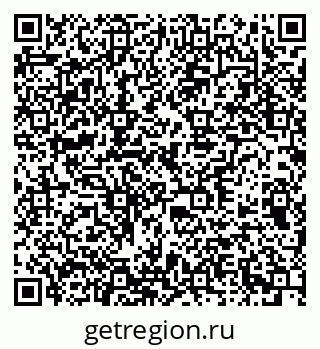 79378172731