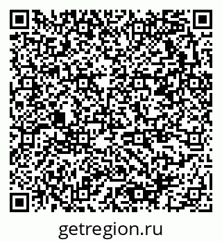 79378172735