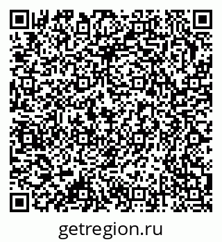 79378172736
