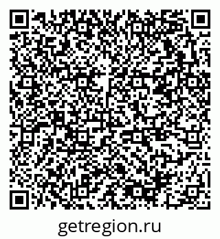 79378172737