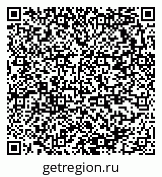 79378172738