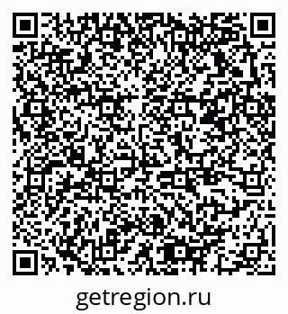 79378172743