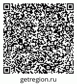 79378172744