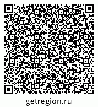 79378172745