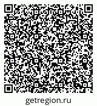 79378172746