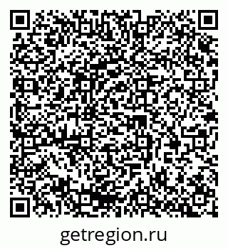 79378172749