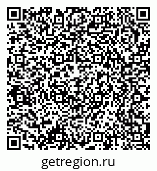 79378172755