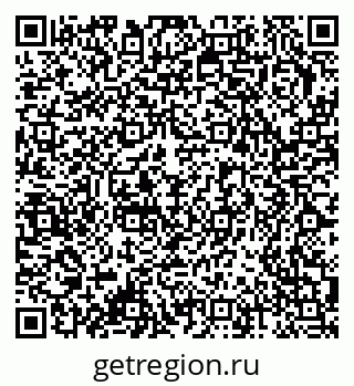 79378172756