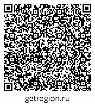 79378172757
