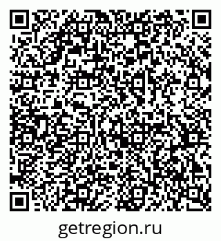 79378172760