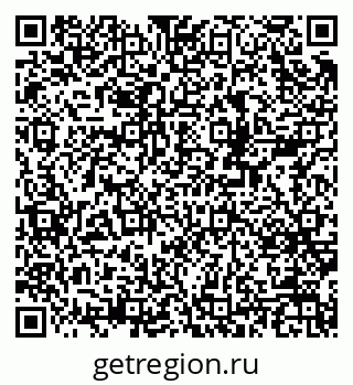 79378172763