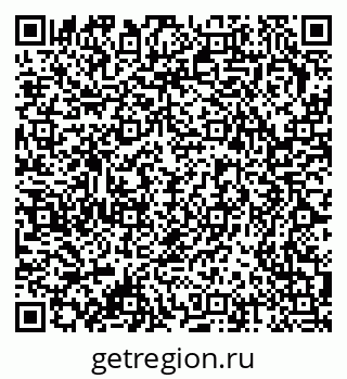 79378172765