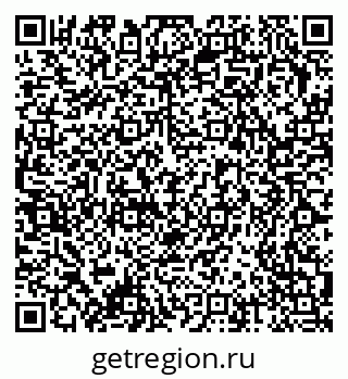 79378172766