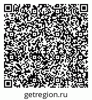 79378172767