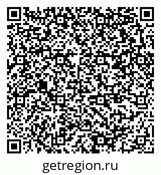79378172768
