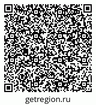 79378172769