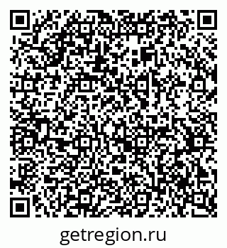 79378172771