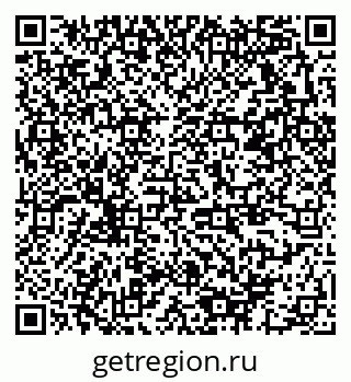 79378172773