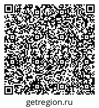 79378172775